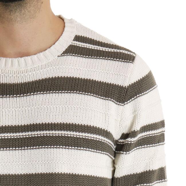 MAGLIA JACKI INDICODE - Mad Fashion | img vers.650x/